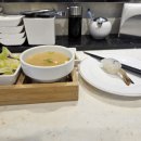 춘천여행(3)_ 춘천 맛집(나에게)/풍물시장/소양강