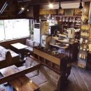 (주)학림 이미지