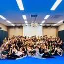 김해금곡고등학교 이미지