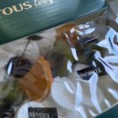 뚜레쥬르(호탄점) 이미지