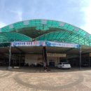 신태인시장 이미지