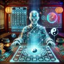 (야간)사주명리학 첫걸음 | 📌 [특강 리뷰] 사주 몰라도 가능한 'AI 사주풀이'로 방구석 월 300? 4050 익명 부업의 솔직한 진실