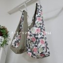 재봉틀로 배우는 생활소품 이미지