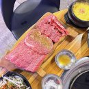 봉곡동400 이미지