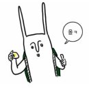 잭팟컴퍼니 이미지