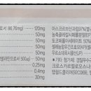 원스케어 네이버블로그