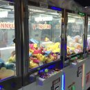 멀티뽑기방 이미지