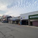 큰우물약국 이미지