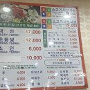버섯나라 이미지