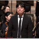 수원시립교향악단 제289회 정기연주회 이미지