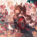 일러스트 이미지