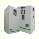 (주)세이브에너지 이미지