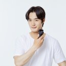 평택로 이미지