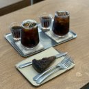 80 | 망원동 핸드드립 전문 커피 맛집 분좋카, 느좋 카페 추천 ‘80호 자유’ 내돈내산 후기