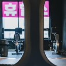 파워맥스짐 이미지