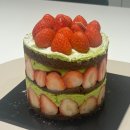 생규농장 | 성심당 임산부 프리패스 말차시루 순수롤 성심당 케익부띠끄