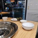거시기 | 양주 옥정닭갈비, 거시기닭갈비 내돈내산 후기