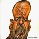 전북세차장 이미지