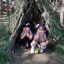 영성어린이집 이미지