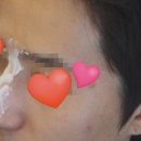 위너성형외과의원 이미지