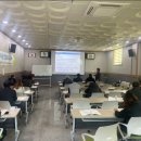 단양군 농업기술센터 이미지