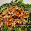 동해회관 이미지