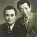 한복남 Daum카페