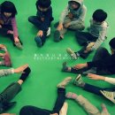 안흥초교 이미지