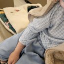 김앤박마취통증의학과의원 이미지