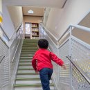 행신어린이도서관 2층 이미지