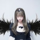 스타모델엔터테인먼트 이미지