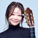 박규희 기타 리사이틀 이미지