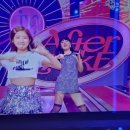 노래야노래야 코인노래연습장 상봉점 이미지