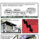 올바른연구소 이미지
