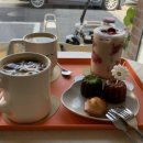 역말어린이공원 이미지