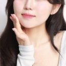 원호암 5길 이미지