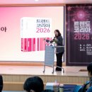 AI활용,1인 크리에이터되기 이미지