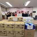 SK건강센터 이미지