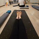 구공희과자점 | 임신기록1. 내가 엄마가 된다니 (4~5주차, 얼리 임테기 두줄, 임신확인서 발급, 임신 초기 증상)