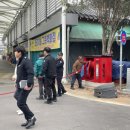 구례5일시장 이미지