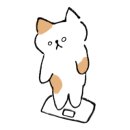 라멘집아저씨 - 무안군 대죽서로 21 | 라멘집아저씨