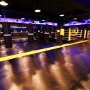 수성아트복싱클럽 이미지