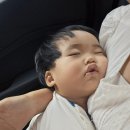 큐리키즈카페 속초점 이미지