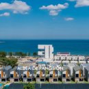 알데아 원(1) 이미지