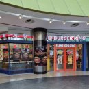버거킹 건대역점 이미지