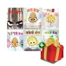 맛있는친구들 - 은평구 통일로73길 8-1 | 맛있는친구들