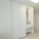 진달래마을 써미트빌 이미지