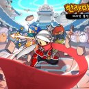 쉽게 배우는 생활 한자 이미지