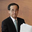 Currency wars come to Moscow as G20 spars over yen-로이터 2/15 : 모스코바 G20 재무부장관회의 일본 엔화급락 야기 환율전쟁 공방 전망 이미지