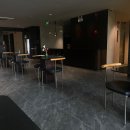 [2025/04/28] - 베트남 다낭, 데이지 부티크 호텔 VS The hem hotel 비교, 그랩 배달, 한시장 후기